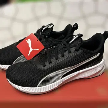 PUMA 러닝화 26.5cm