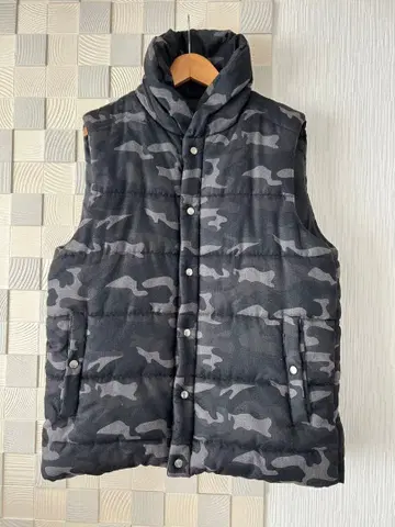 A.S.M 다운 베스트