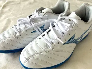 축구화 모나르시다 네오 24cm