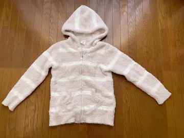 [ 새상품급 ] 젤라또피케 룸웨어 2세트 후드티 팬츠 덤 포함