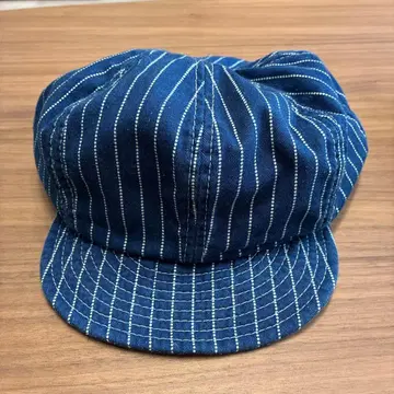 70s 80s 워크캡 빈티지