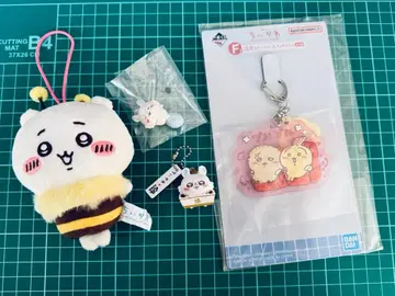 치이카와 (먼작귀)