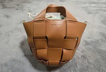 Samantha Thavasa 2way 백