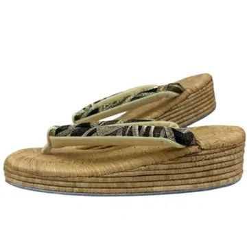 (101) 최고급 여성용 도서 셋타