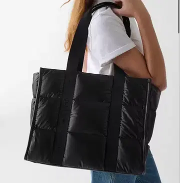 케이트 스페이드 토트백