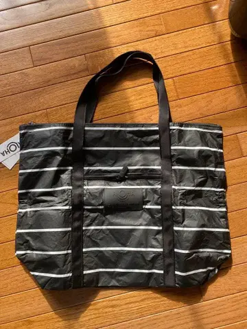 Aloha Collection 아로하 컬렉션