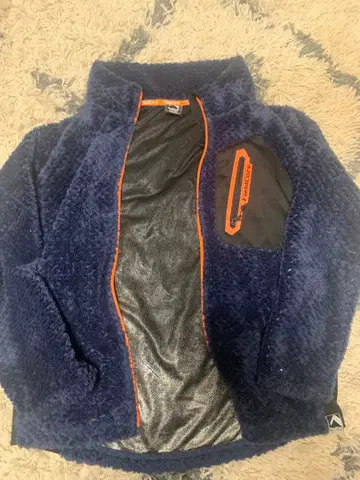 워크맨 기무라 타쿠야 착용 모델