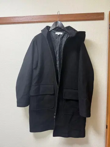 BEAUTY&YOUTH UNITED ARROWS