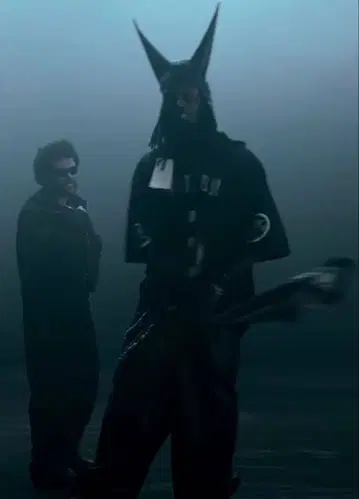 anonymous club 캡 opium playboi carti