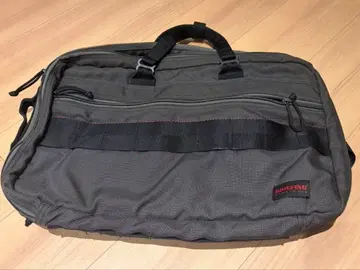 BRIEFING C-3 LINER TOMORROWLAND 별주