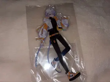 Element Sicks 832 구 굿즈 11