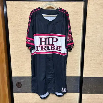 타루미즈 켄지 유니폼 XXL (타루미즈 켄지 사이즈) 골든 폭격기