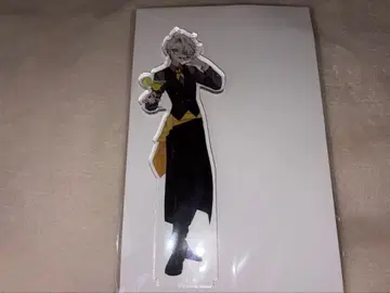 Element Sicks 832 구 굿즈 12