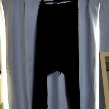 바즈라 사루엘 팬츠