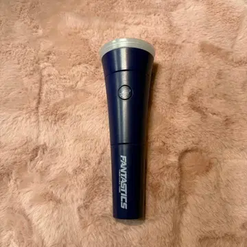 FANTASTICS 응원봉