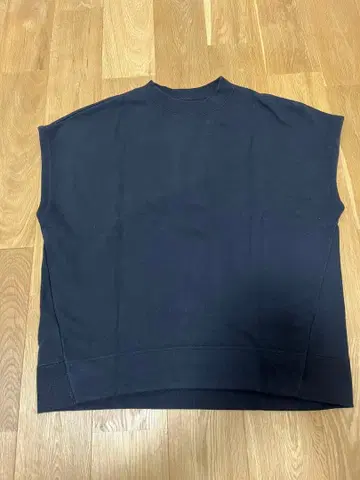 그린 쭈리 볼 베스트