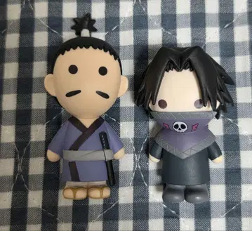 HUNTER x HUNTER 헌터헌터 제일복권 H상