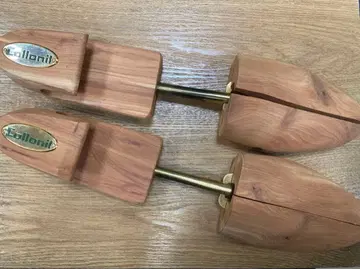 콜로닐 슈트리 남성용 M 사이즈 슈트리 새상품 구형