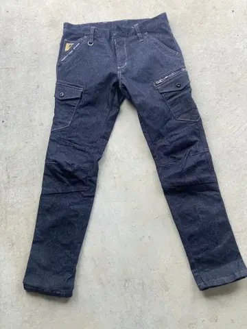 아이즈프론티어 7282 스틸 블루