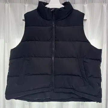 lowrys farm 에어컨 베스트