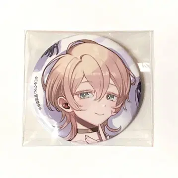 밀그램 무 배지