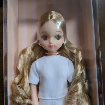 리카짱 캐슬 2025 크리스마스