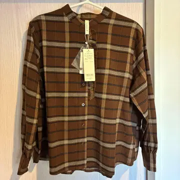 새상품 cloud nine