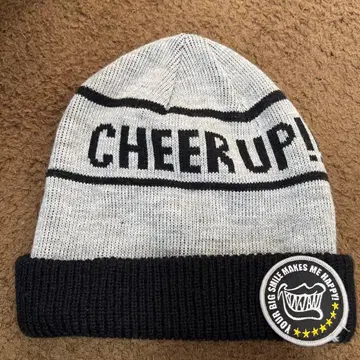 SUPER EIGHT (쟈니) 라이브 굿즈