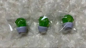 니카이도 야마토 아이들리시 세븐 반지 라이트 7주년