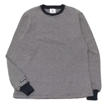 바바리안 타이거즈 브라더스 50주년