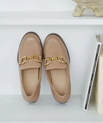 VIS 비스 비트 로퍼