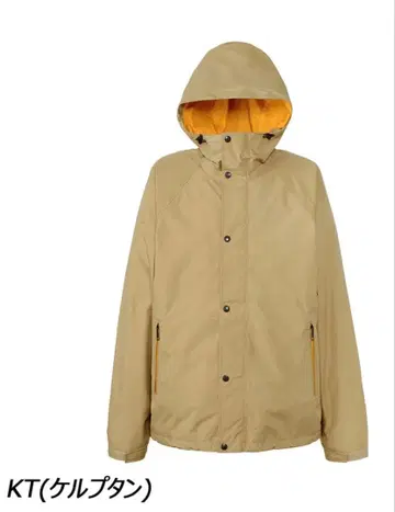 스토어웨이 자켓