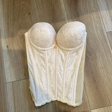 클라우디아 보정 이너 C65