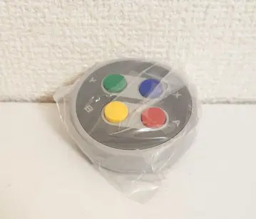 닌텐도 컨트롤러 버튼 컬렉션 2 슈퍼 패미컴