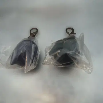 베르세르크 베헤리트 2종 키링 1번 복권 E상 반격의 맹세