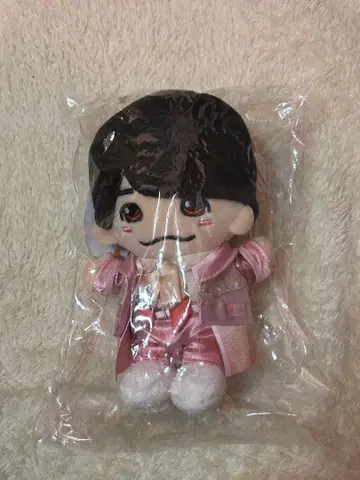 나니와단시 니시하타 다이고 치비누이