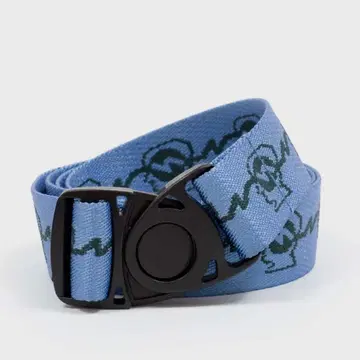 브레인 데드 벨트