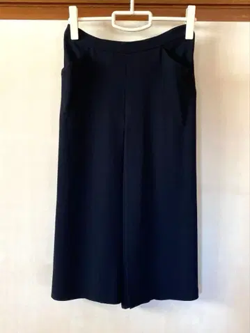 에네스베 빵 탈론 블랙 36