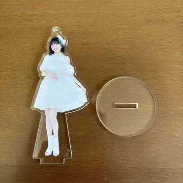 야마자키 아이 아크릴 스탠드