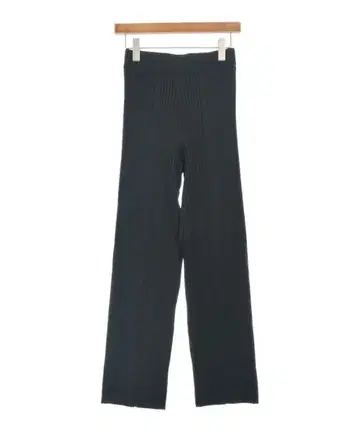 HYKE 팬츠 (기타) 여성용