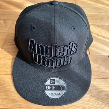 아피아 APIA 뉴에라 콜라보