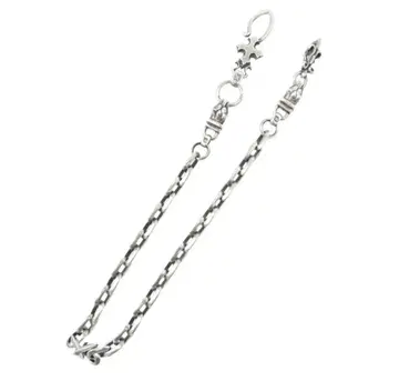 Loud Style Design 크로우즈 ZERO