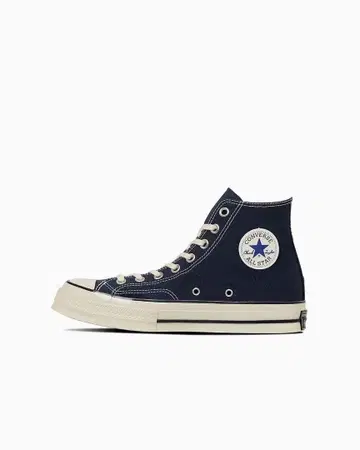 CONVERSE ALL STAR LGCY HI