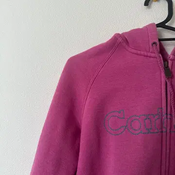 Carhartt 후드티 S 사이즈