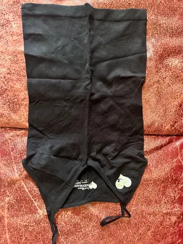 바디메이커 여성용 트레이닝 의류 스포츠 다이어트 헬스장