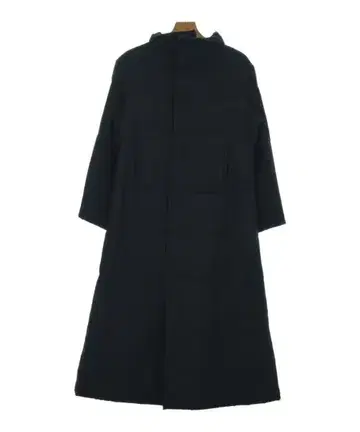 Y's 코트 (기타) 여성용