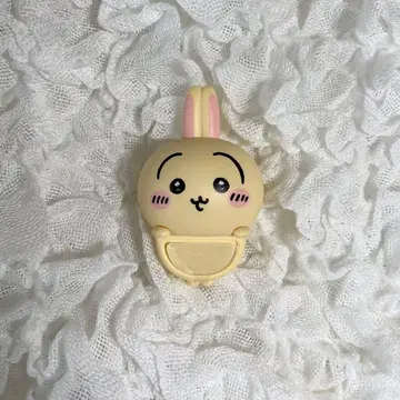 치이카와 (먼작귀) 히퍼스 토끼