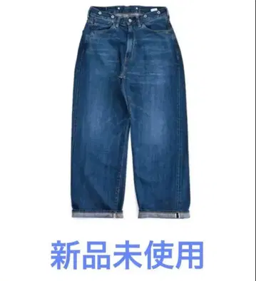 Ordinary fits 119C TYPE WIDE COMFORT 28