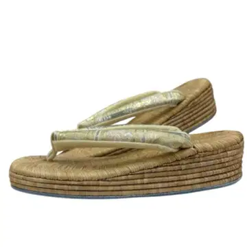 (102) 최고급 여성용 도서 셋타