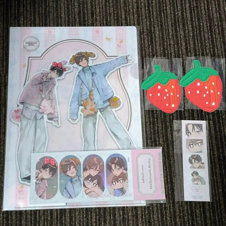 1번째 상품 이미지